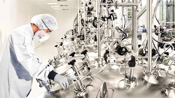 天诚国际集团有限公司,天诚国际