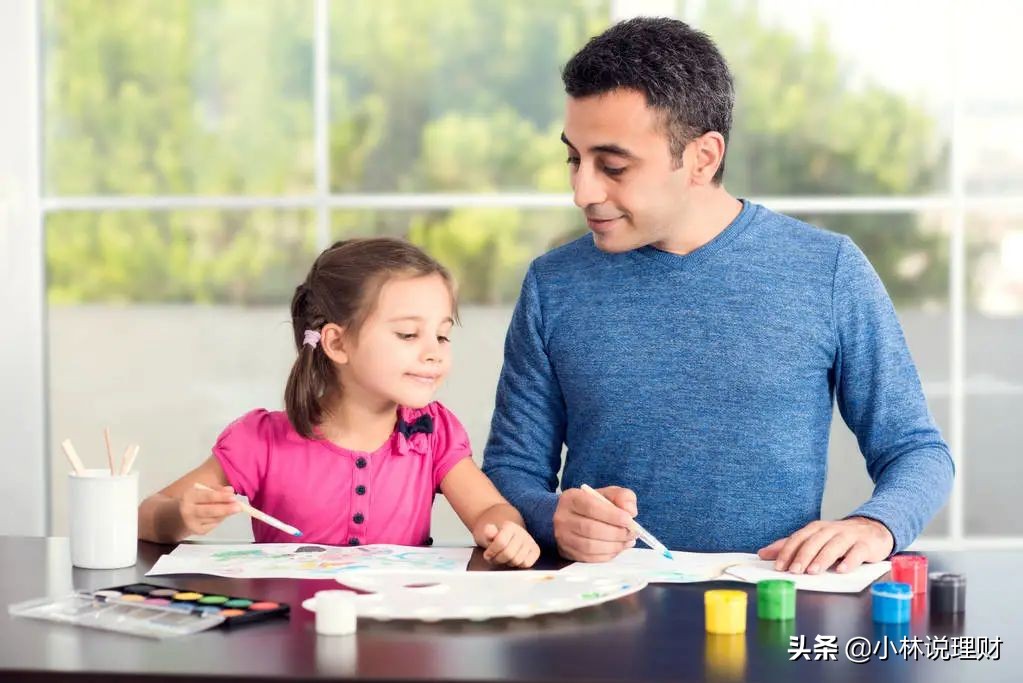 什么是a50指数股票,什么是a50指数代码多少