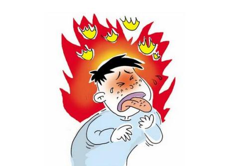 孩子爱咬指甲家长教育,孩子总爱咬指甲怎么处理