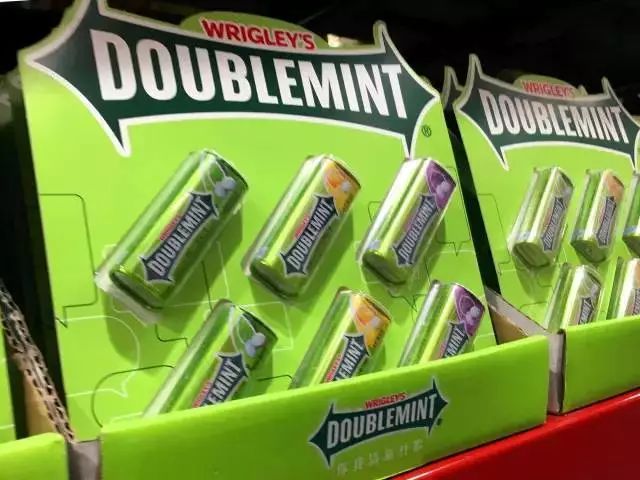 进口商品比较多的超市,武汉进口商品超市