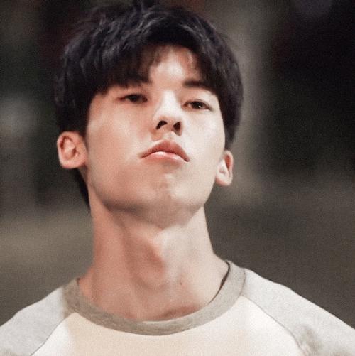 许光汉宋威龙视频通话模板,宋茜谭松韵任嘉伦李现千玺