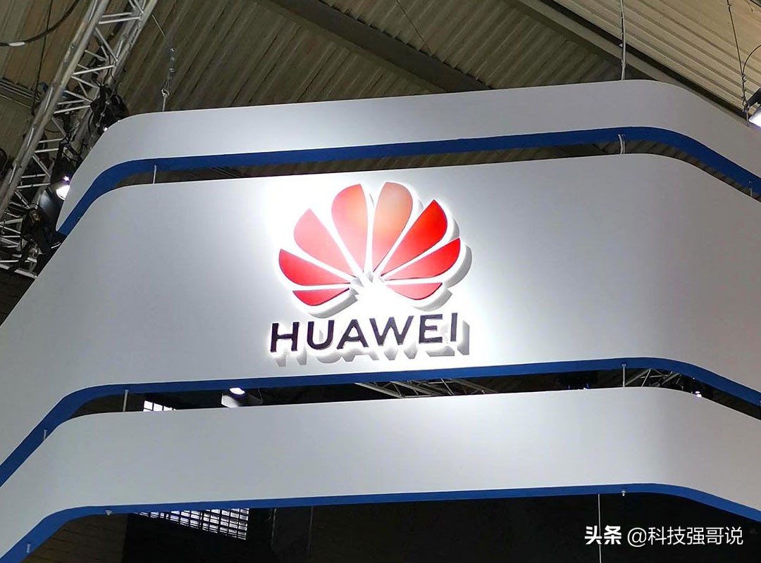 高通恢复华为5g芯片供应了吗,高通恢复了华为的5g芯片