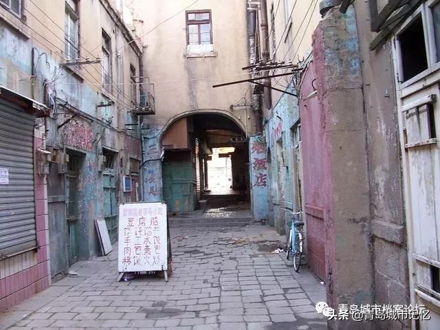 劈柴院豆腐脑搬哪里了,劈柴院豆腐脑哪家好吃