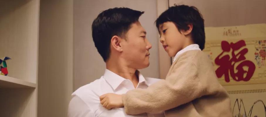 看了有食欲螺蛳粉视频,让人看哭的螺蛳粉的广告