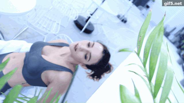 阴雨天就穿这款艾草内衣，穿出乳腺健康，美得让人心动！