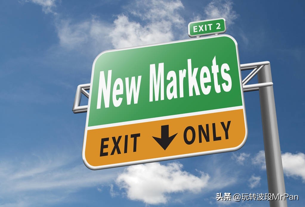 a50期指触发熔断点,a50期指走势判断a股趋势