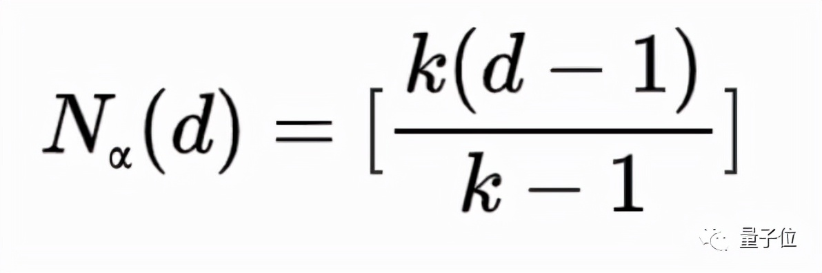 美国mit数学教授,mit计算机教授有多厉害