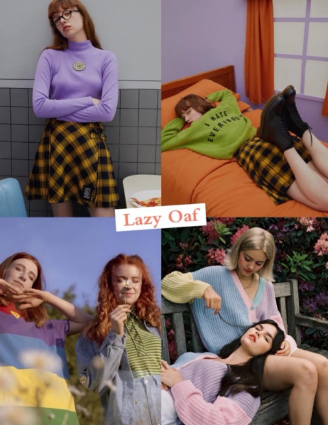 不输国外大牌的女士香水,不输香奈儿的香水