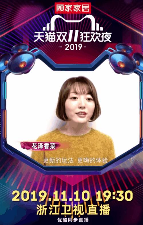 吐槽那些双标的评论,双标吐槽