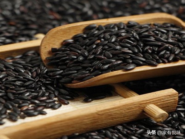 米的认识讲解,米毫米的认识