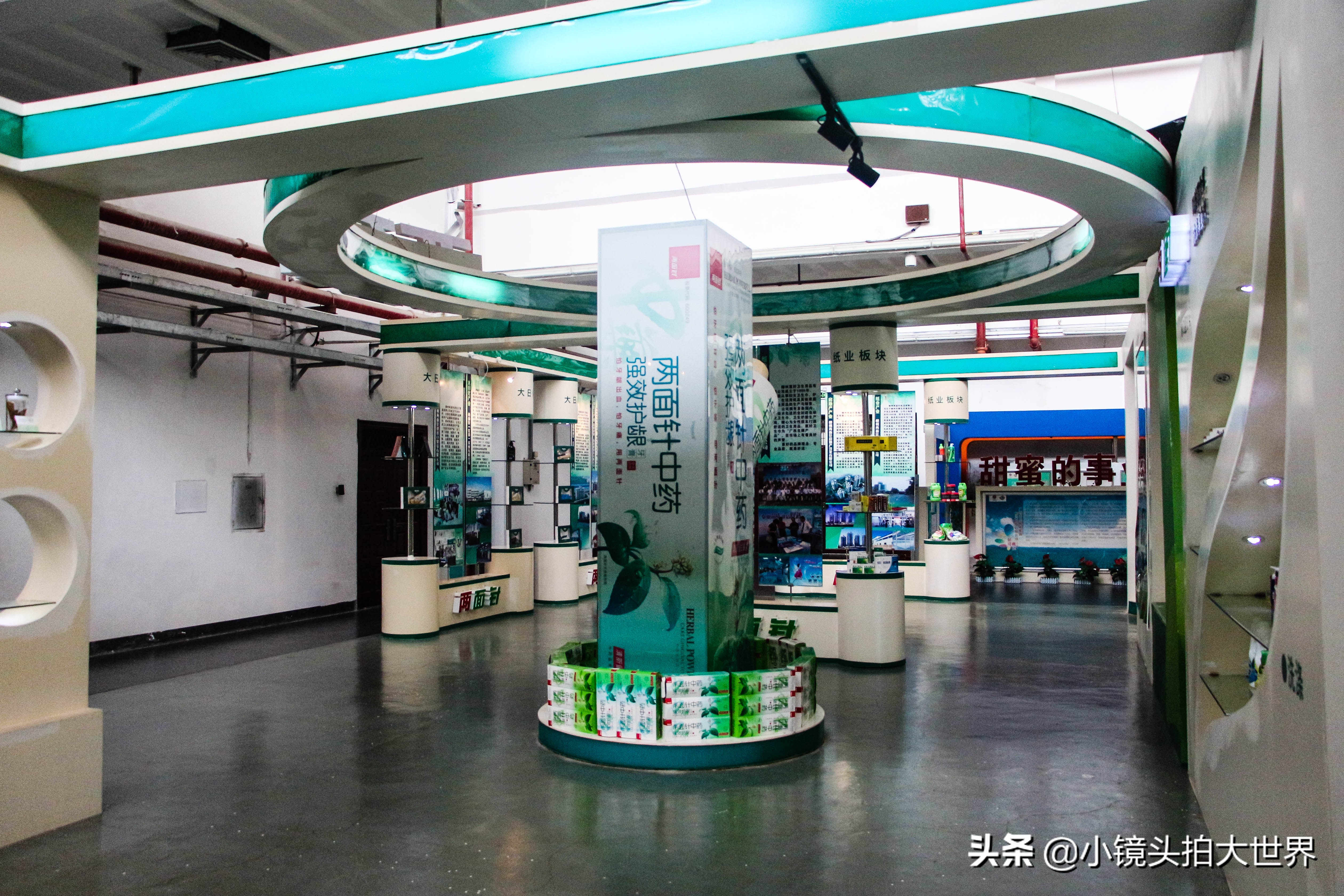 柳州工业博物馆寄存,柳州工业博物馆图片