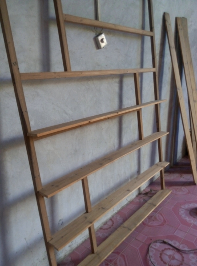 旧物制作手工艺品,旧物制作创意新作品