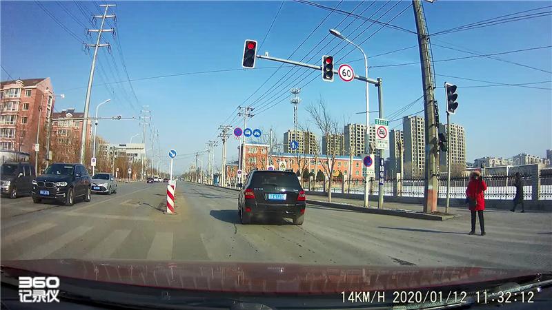 行车记录仪推荐360g300停车监控,360行车记录仪g300怎样看回放