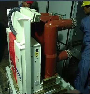 高压开关柜基础知识问答,高压开关柜基本知识心得