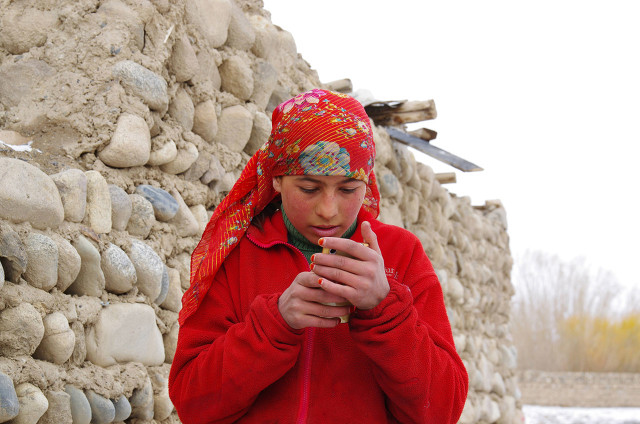 华夏儿女铭记的历史,华夏儿女的故事