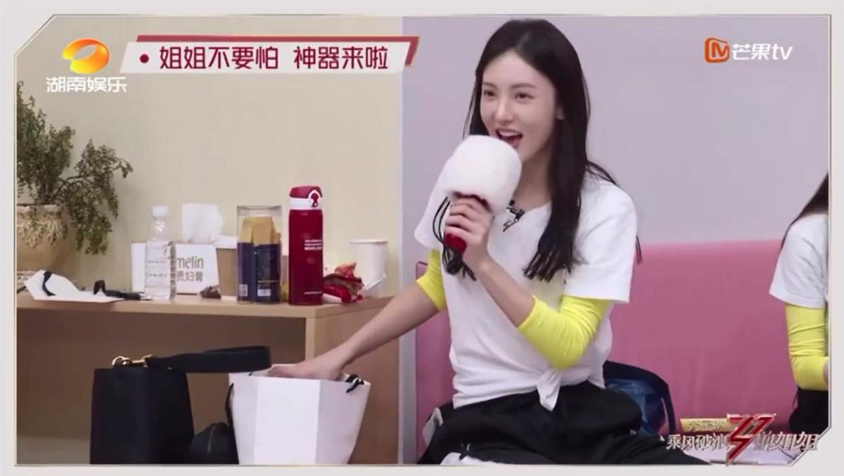 唱吧新品小巨蛋麦克风正式发售,家庭版k歌神器唱吧小巨蛋麦克风g3