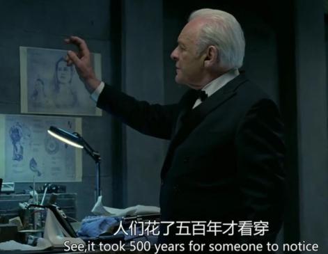 重庆发家、广州注册、上海经营!云从科技果然“人工智能”