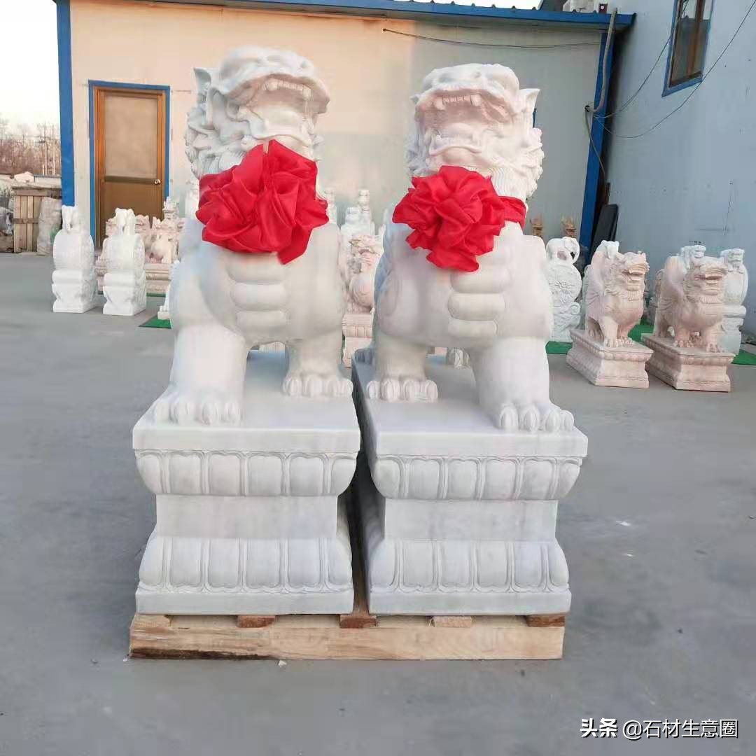 镇江丹徒区石雕貔貅,石雕貔貅多少钱一对