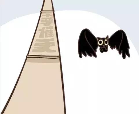 我竟然撸了9年的假猫？