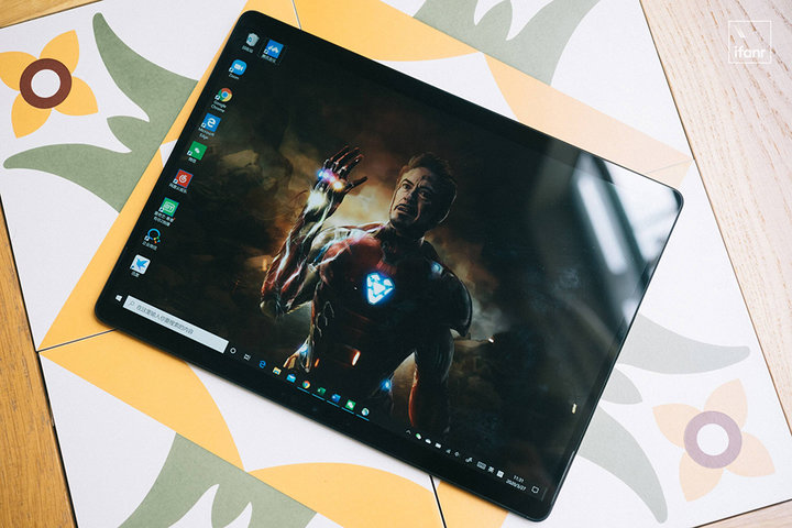 4:3和16:9的屏幕对比,4:3和16:9哪个更适合横屏