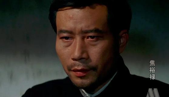 横跨57年，这2部电影3个山东男人，凭什么惹哭了3代中国人？