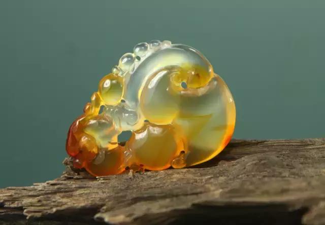 22种宝玉石大盘点你认识几种,最全宝玉石收藏指南鉴赏