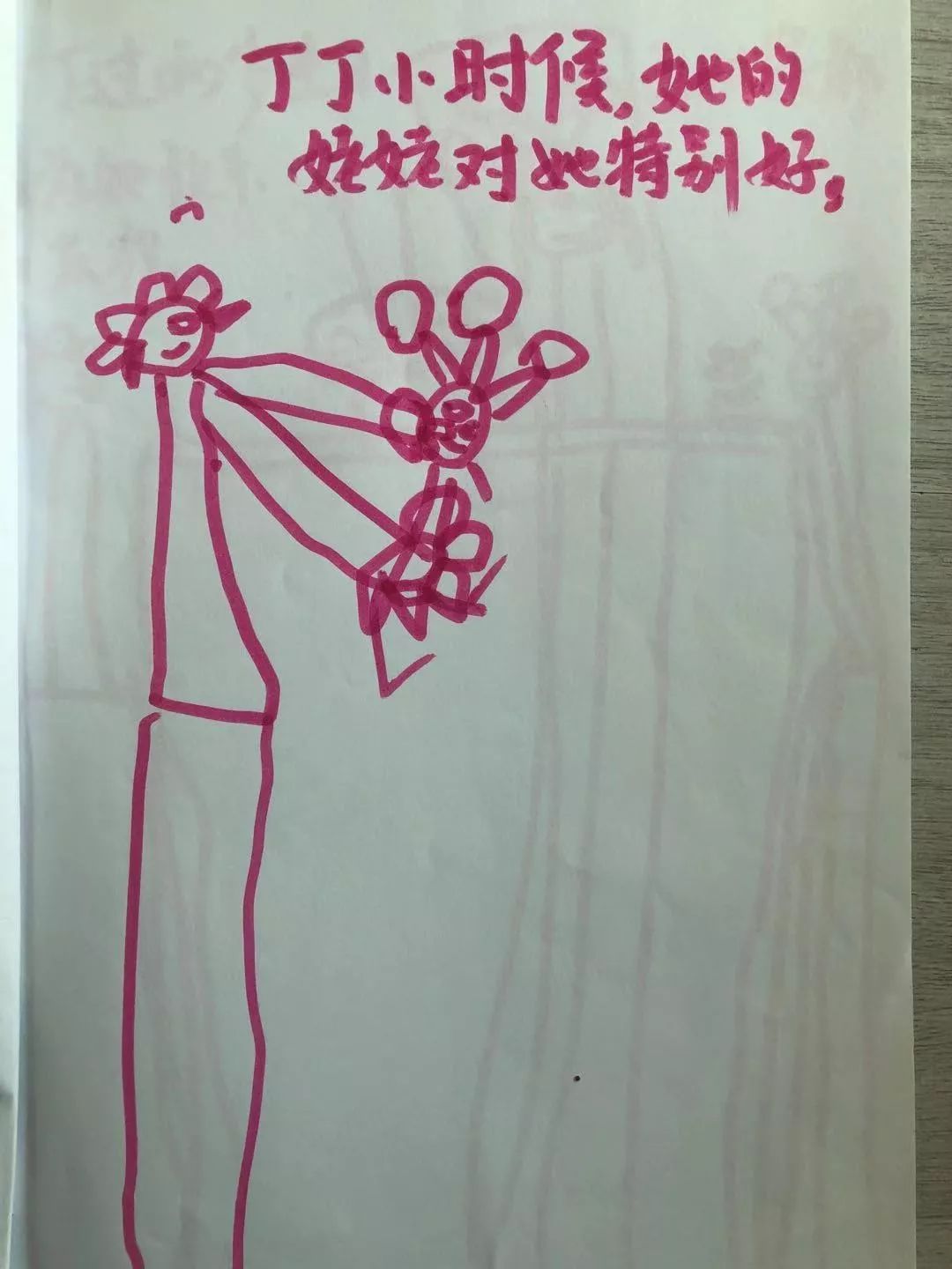 怎么和孩子谈生命的重要,怎样和孩子谈生死的话题