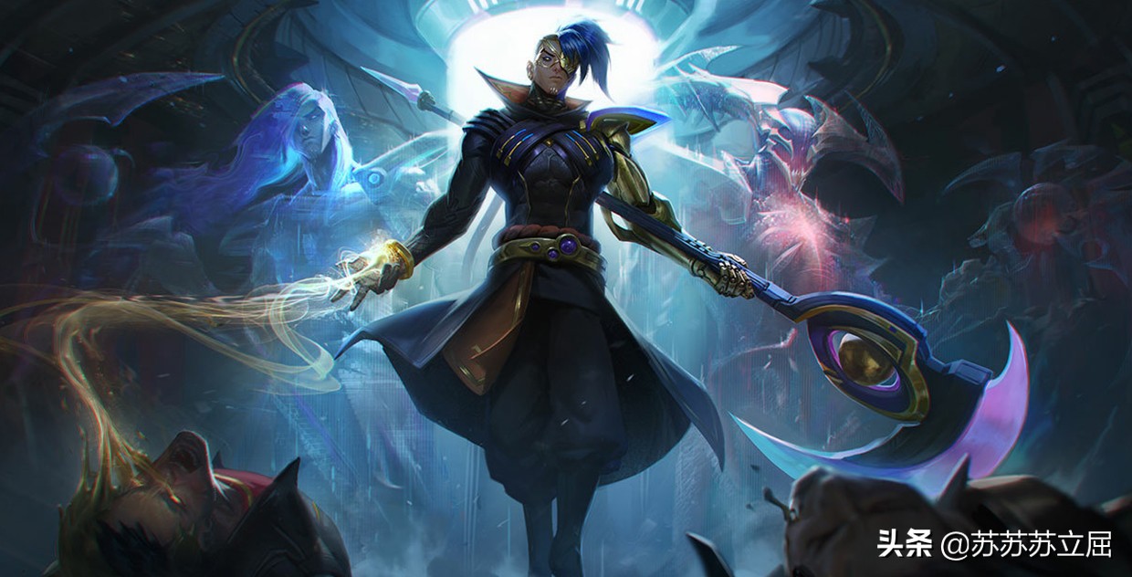 影流之镰凯隐死亡动作,影流之镰凯隐