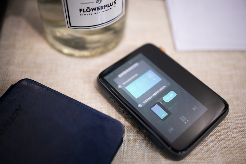 astellkern艾利和,艾利和astell