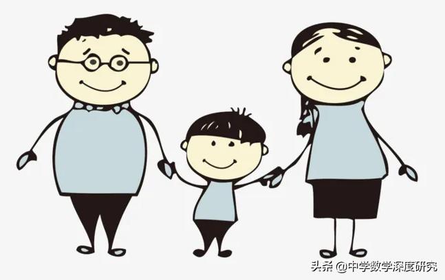 打击教育对孩子的影响,吼式教育对孩子的伤害