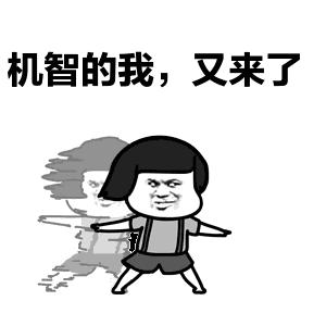 家装遮丑小窍门,五个装修遮丑小技巧是什么