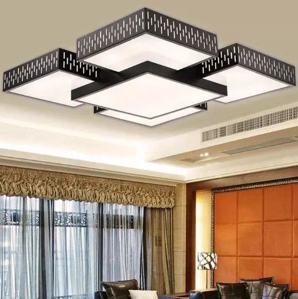 led照明基础知识全集,关于led灯具专业知识的视频