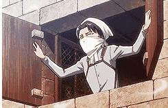 咳痰咳不干净,咳痰是肺结核不