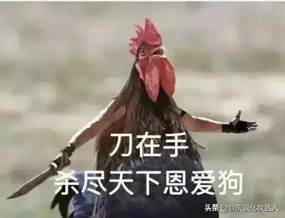 情人节送男朋友的限量款,送男朋友的礼物情人节限定款