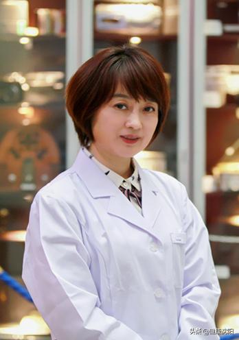 国际癫痫关爱日计划,国际癫痫关爱日科普视频