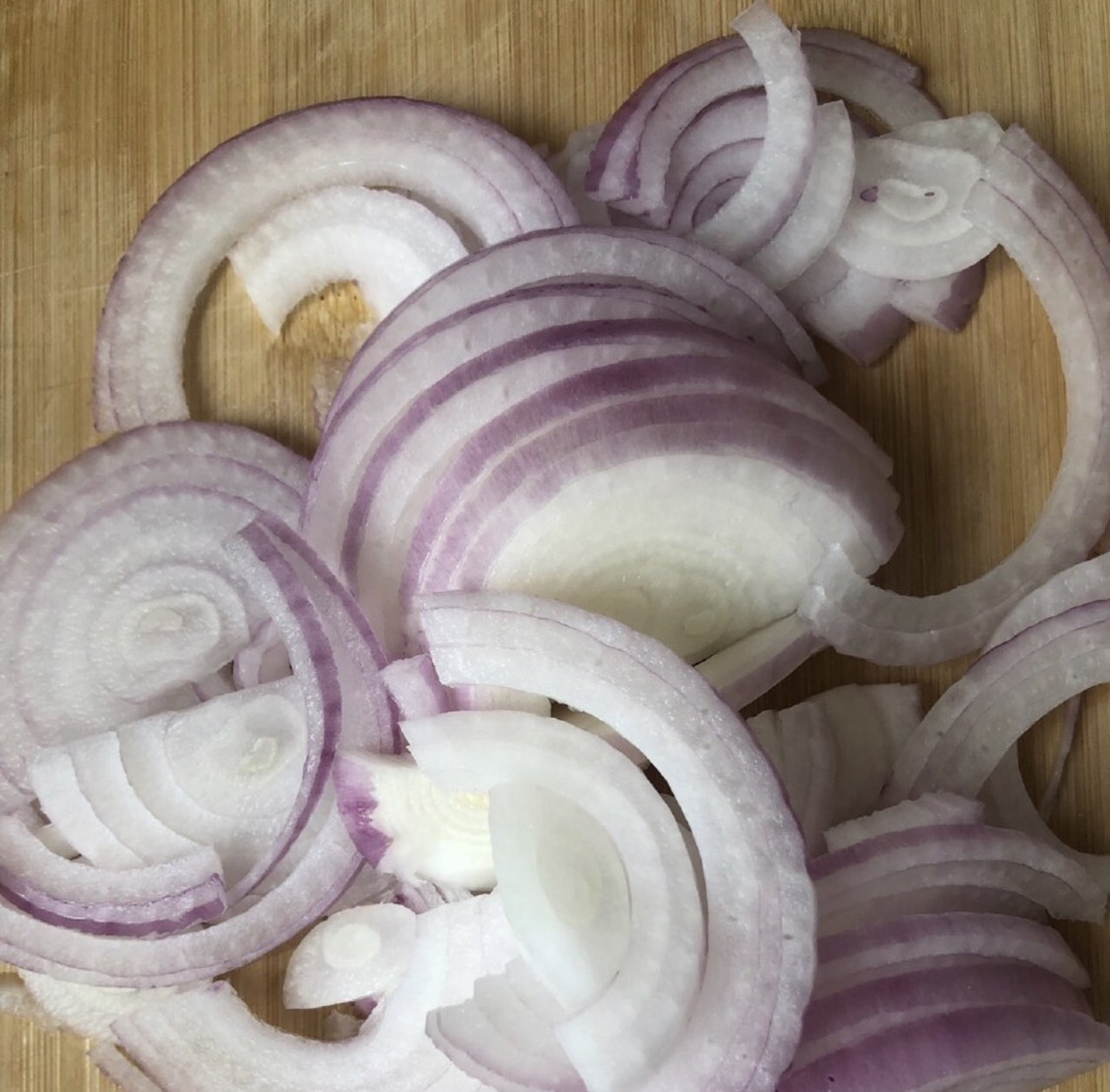 每天一道简单的减脂菜,一年四季必吃的减肥菜