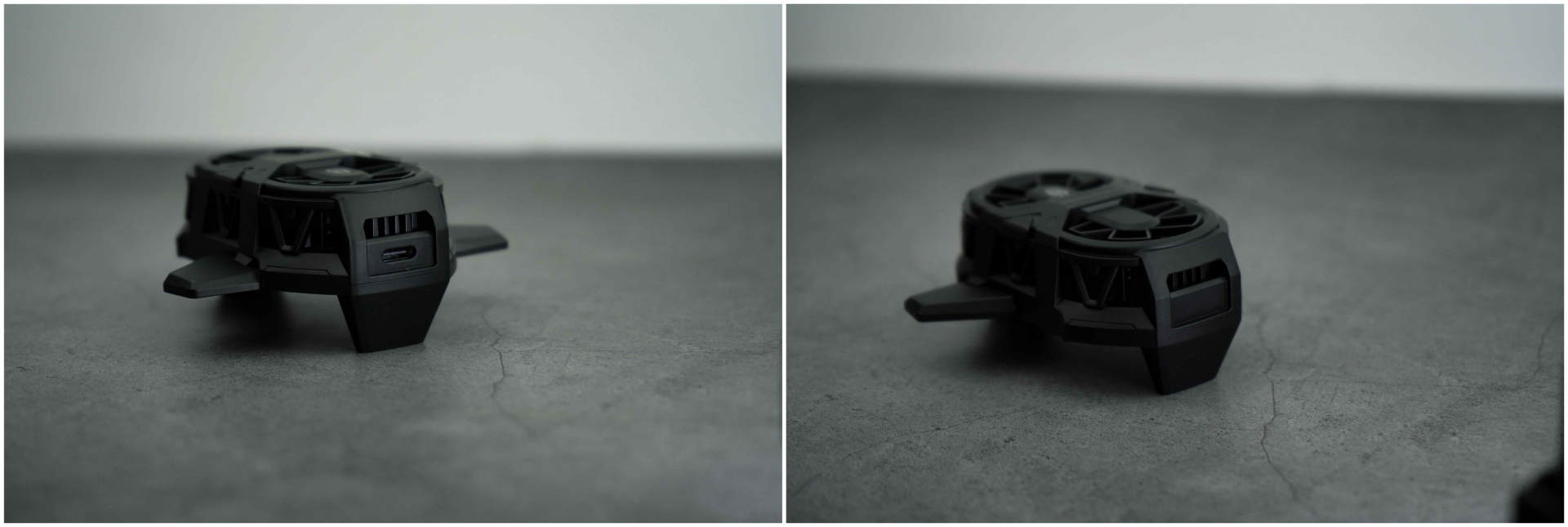 手游吃鸡物理辅助选择,手游辅助物理法系怎么玩