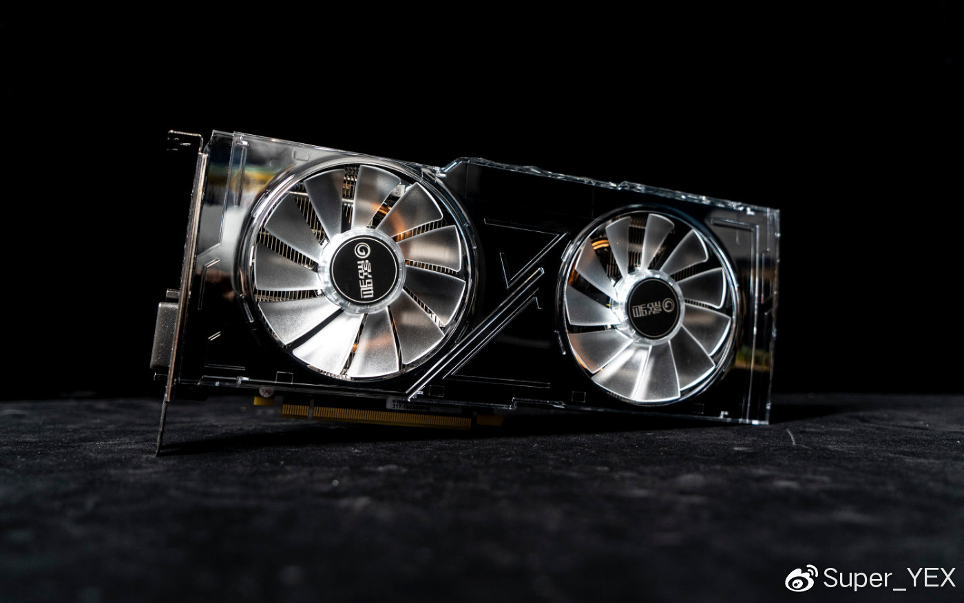 麒麟970再战几年,970还能再战几年