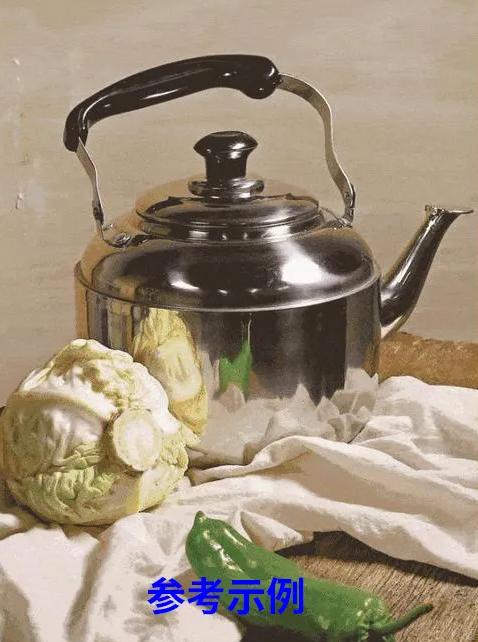 2024美术联考大纲,2022年美术联考各省试题难度排行