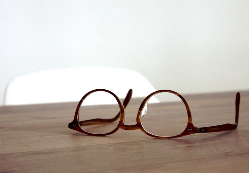 婚礼现场给父母准备什么礼物,婚礼父母要准备什么礼物