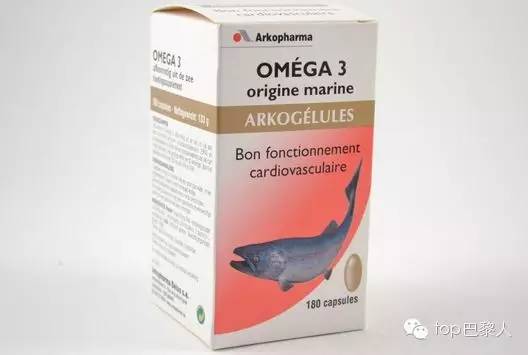 法国必买的保健品,法国保健品十大排行榜