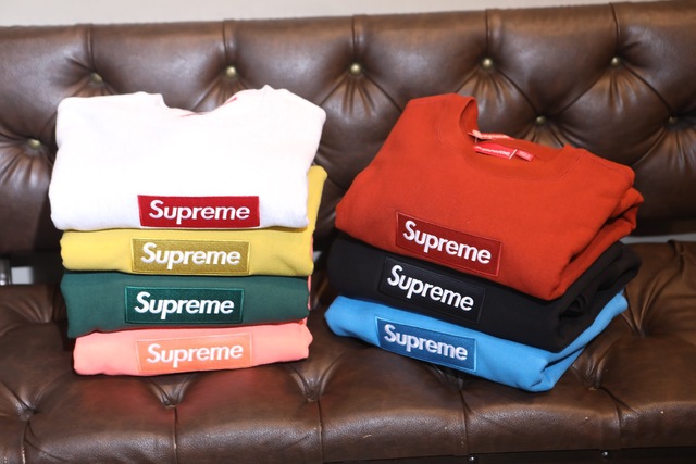 打败lvmh的两个人,打败lvtrainer的鞋