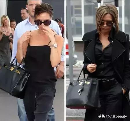 世界公认的爱马仕,全世界唯一爱马仕