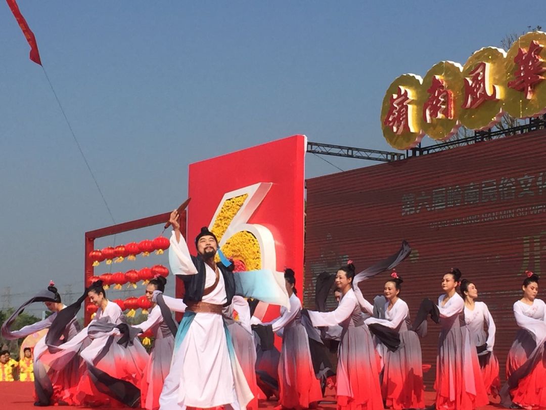 小榄菊花展团购,小榄菊花会2020门票