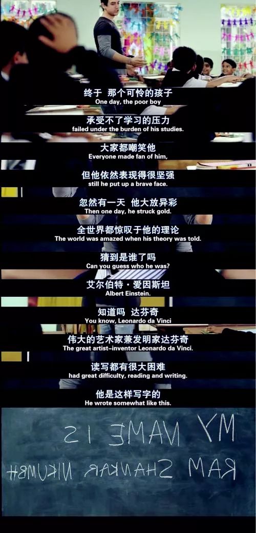 误诊断自闭症,被误诊的自闭症