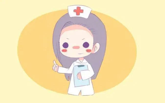 春季妇科疾病预防科普常识,妇科炎症小常识