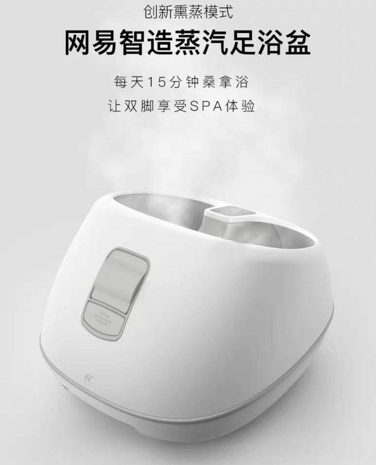 冬天实用生活好物,还有哪些实用的过冬好物