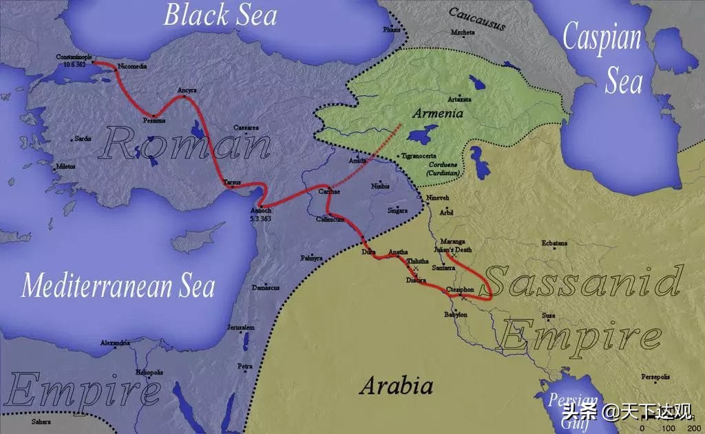 罗马帝国古代历史,罗马帝国前的欧洲历史