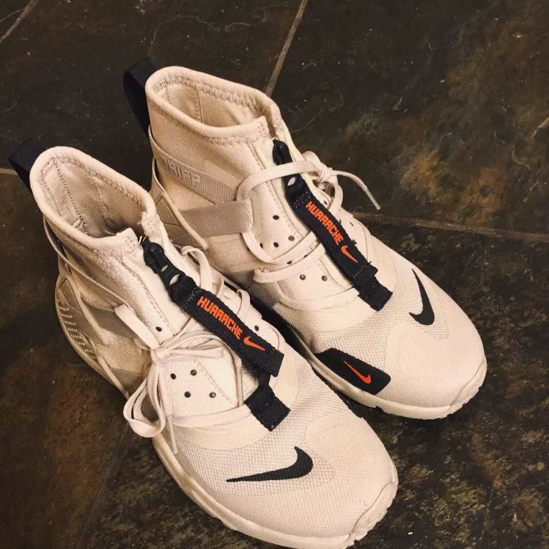 人生处处都有什么陷阱,人生处处是陷阱