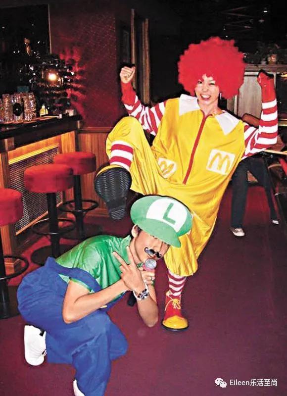 7亿婚礼,8亿娶伪名媛